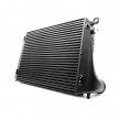 Racingline Performance intercooler 2.0 TSI EA888 Gen.4 VW Golf GTI Clubsport R, Arteon R, Tiguan II R, T-Roc R