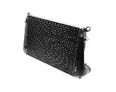 Racingline Performance intercooler 2.0 TSI EA888 Gen.4 AUDI A3 S3 8Y, TT 8S, SQ2