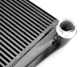 Racingline Performance intercooler 2.0 TSI EA888 Gen.4 AUDI A3 S3 8Y, TT 8S, SQ2