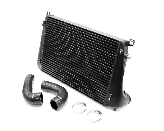 Racingline Performance intercooler 2.0 TSI EA888 Gen.4 AUDI A3 S3 8Y, TT 8S, SQ2