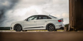 Racingline Performance športové pružiny AUDI S3 8V, RS3 8V/8Y