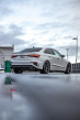 Racingline Performance športové pružiny AUDI S3 8Y