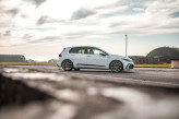 Racingline Performance športové pružiny VW Golf 8 GTI/GTD/CLUBSPORT CUPRA Leon KL1/KL8