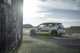 Racingline Performance športové pružiny VW Golf 7 GTI/GTD, SEAT Leon 5F Cupra hatchback