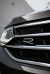 Racingline Performance zväčšené vstupné potrubie turbodúchadla VW Tiguan R