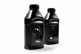 RACINGLINE RBF312 športová brzdová kvapalina triedy Super DOT4 500ml