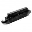 Racingline Performance Intercooler Audi RS3 8V.2, Audi RS3 8Y, TT RS 8S 2.5 TFSI EA855 EVO