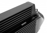 Racingline Performance Intercooler Audi RS3 8V.2, Audi RS3 8Y, TT RS 8S 2.5 TFSI EA855 EVO