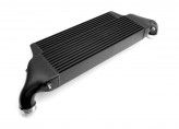 Racingline Performance Intercooler Audi RS3 8V.2, Audi RS3 8Y, TT RS 8S 2.5 TFSI EA855 EVO