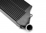 Racingline Performance Intercooler Audi RS3 8V.2, Audi RS3 8Y, TT RS 8S 2.5 TFSI EA855 EVO