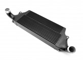 Racingline Performance Intercooler Audi RS3 8V.2, Audi RS3 8Y, TT RS 8S 2.5 TFSI EA855 EVO