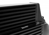 Racingline Performance Intercooler Audi RS3 8V.2, Audi RS3 8Y, TT RS 8S 2.5 TFSI EA855 EVO